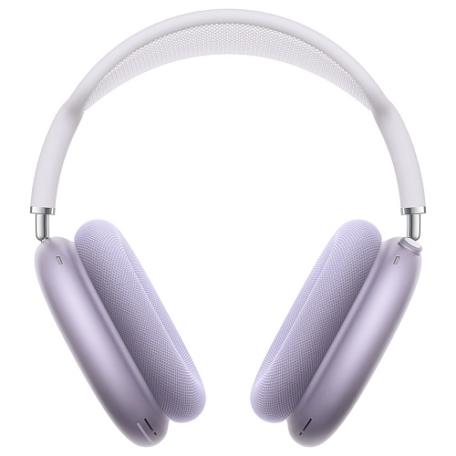 Наушники Apple AirPods Max (серебро) Наушники Apple AirPods Max (серебро)