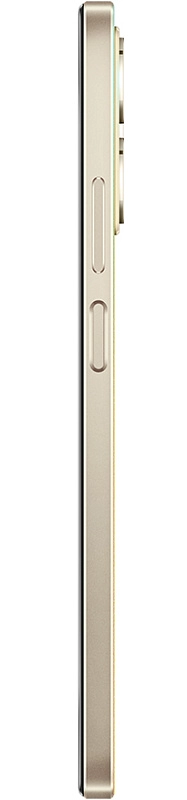 realme C53 6/128GB (чемпионское золото) фото 4 realme C53 6/128GB (чемпионское золото) фото 4