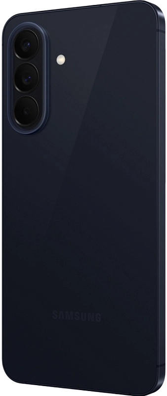 Samsung Galaxy A57 8/128GB  (A576, синий) фото 7