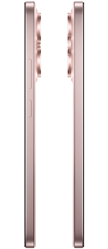 Realme 15 8/256GB (розовый) фото 4 Realme 15 8/256GB (розовый) фото 4