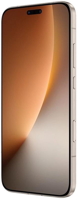 HONOR Magic8 Pro 12/512GB (бежевый) фото 3