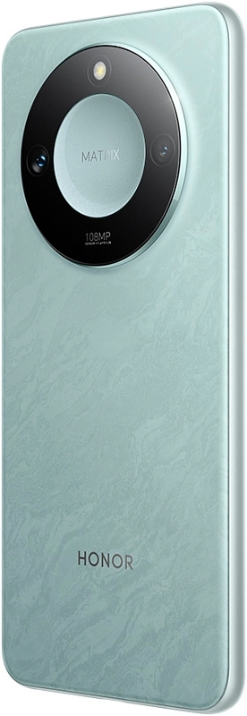 HONOR X9c Smart 8/256GB (голубой) фото 7 HONOR X9c Smart 8/256GB (голубой) фото 7
