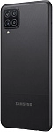 Samsung Galaxy A127 3/32GB (черный) фото 7