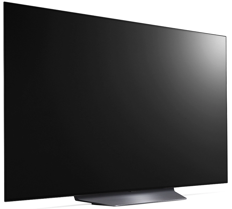 LG 55" OLED55G3RLA фото 4 LG 55" OLED55G3RLA фото 4