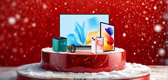 ТОП УСТРОЙСТВ 2025