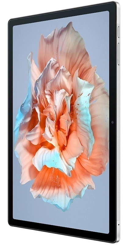 Blackview Tab 15 4G 8/128GB (лунное серебро) фото 2 Blackview Tab 15 4G 8/128GB (лунное серебро) фото 2