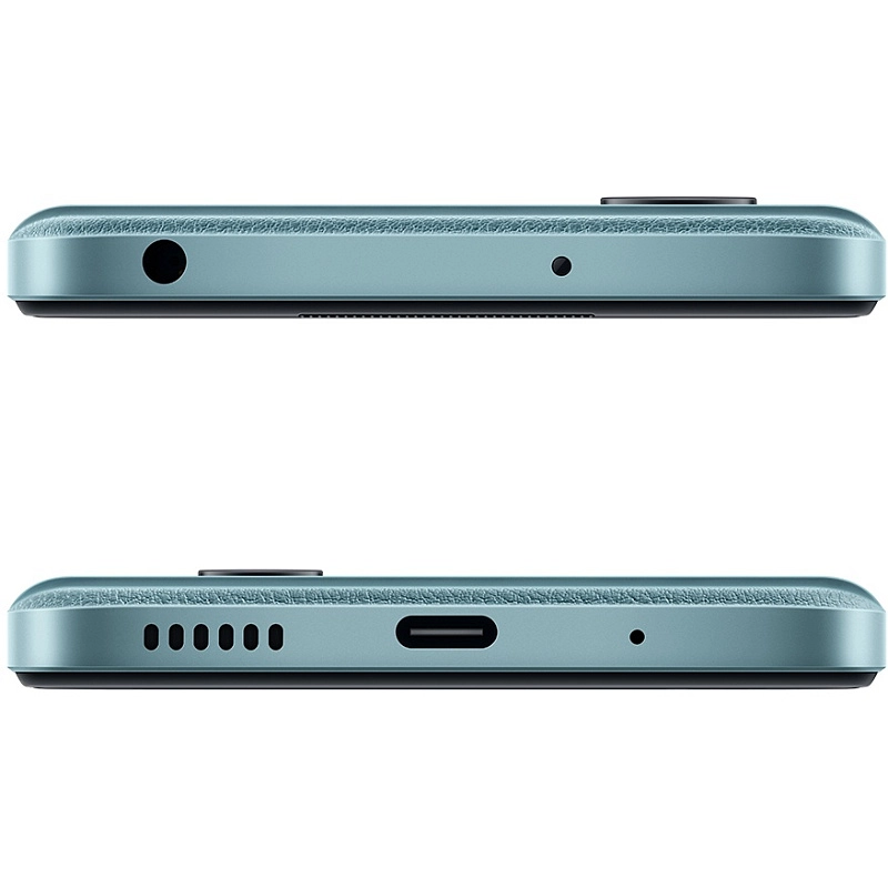 POCO M5 4/128GB (зеленый) фото 7 POCO M5 4/128GB (зеленый) фото 7