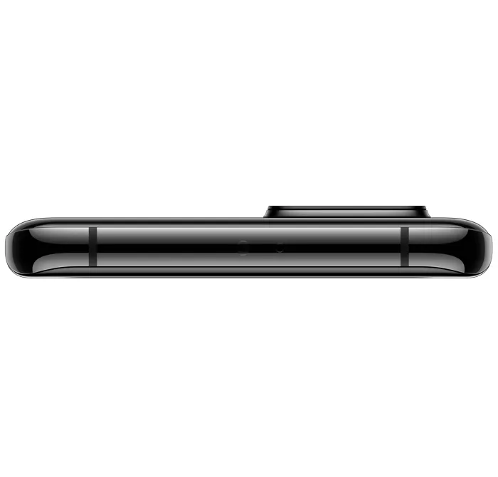 Смартфон Huawei P40 Pro 8/256Gb (черный) фото 9