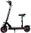 PICTURE_SMALL