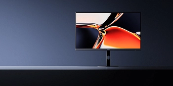 Xiaomi 4K Monitor A27Ui