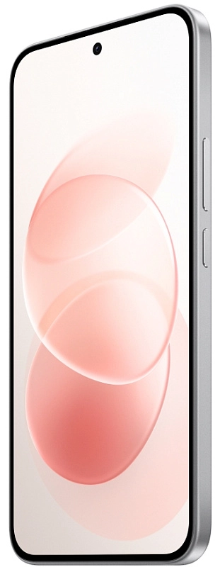 Redmi Note 17 Pro MAX 5G 8/256GB (белый) фото 3