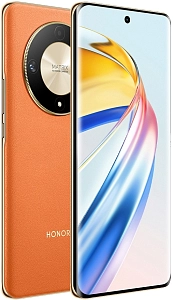 HONOR X9b 12/256GB (марокканский оранжевый)