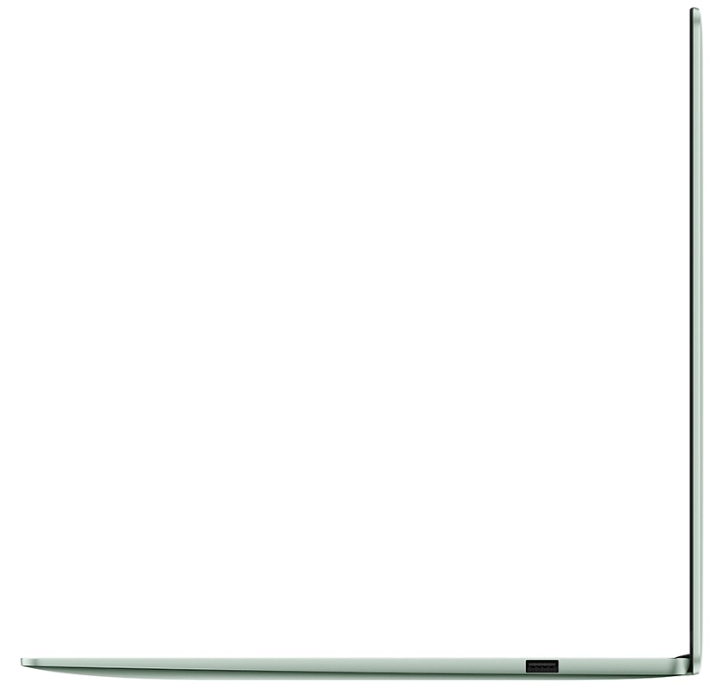 Huawei MateBook 14 U5 16/1024GB freeDOS FLMH-X (53014HYD, зеленый) фото 5