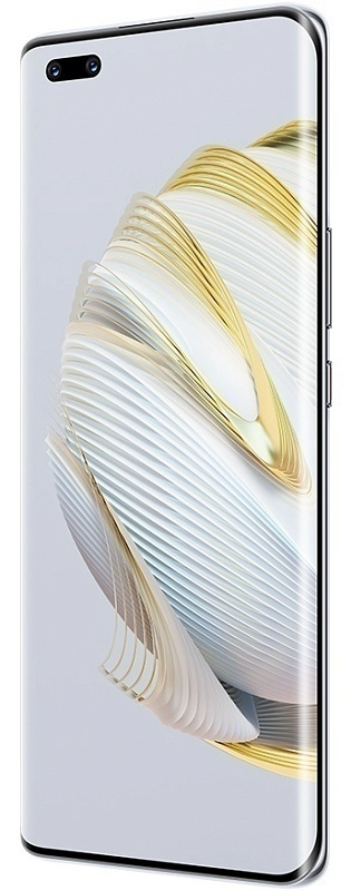 Huawei Nova 10 Pro 8/256GB (мерцающий серебристый) фото 3 Huawei Nova 10 Pro 8/256GB (мерцающий серебристый) фото 3