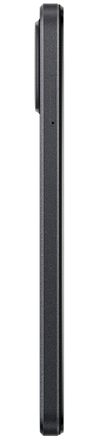 Huawei Nova Y61 4/128GB с NFC (полночный черный) фото 8