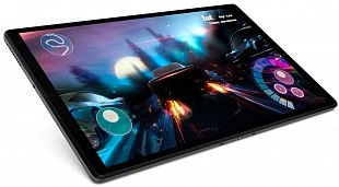 Planshet Lenovo M10 Fhd Plus Lte Tb X606x 4 128gb Temno Seryj