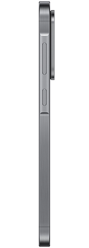 Samsung Galaxy A56 A566 8/128GB (черный) фото 4 Samsung Galaxy A56 A566 8/128GB (черный) фото 4