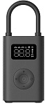 Xiaomi Portable Electric Air 2 (черный) фото 1