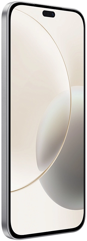 HONOR 400 Lite 8/256GB (серый) фото 1 HONOR 400 Lite 8/256GB (серый) фото 1