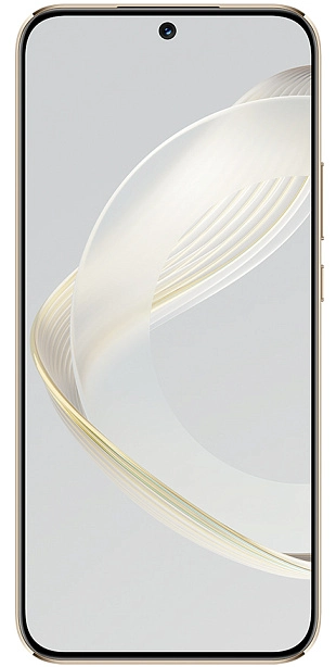 Huawei Nova 11 8/256GB (золотой) фото 2