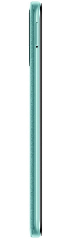 POCO C40 4/64GB (Технологичный бирюзовый) фото 4 POCO C40 4/64GB (Технологичный бирюзовый) фото 4