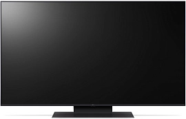 LG UT91 50" (50UT91006LA)