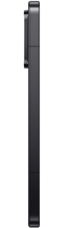Xiaomi 17T Pro 12/256Gb (черный) фото 8