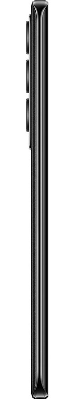 vivo V27 8/256GB (черный) фото 6 vivo V27 8/256GB (черный) фото 6