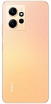 Xiaomi Redmi Note 12 8/256GB (золотистый) фото 6