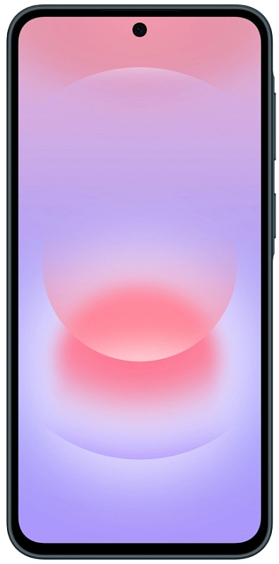 Samsung Galaxy A37 A376 8/256GB (зеленый) фото 2
