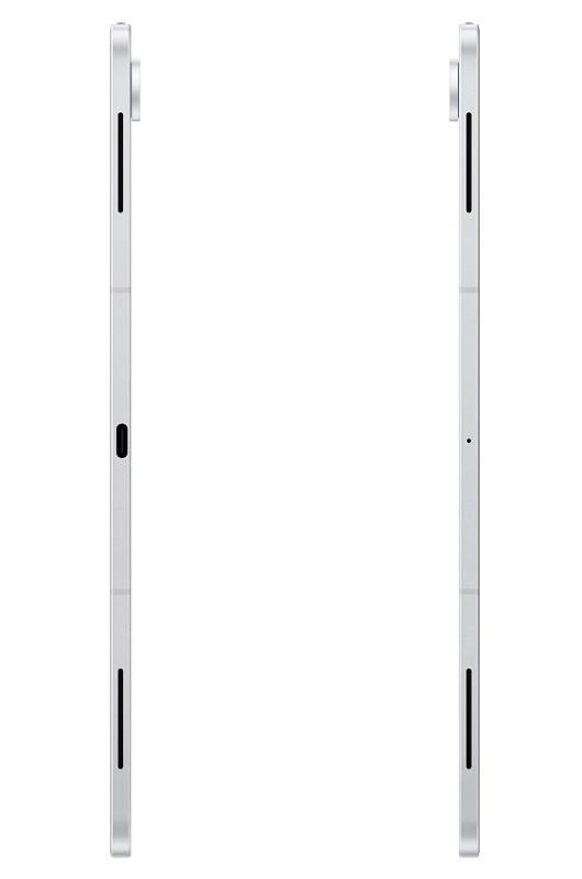 Samsung Galaxy Tab S12 Ultra 5G (X946) 12/256GB (серебро) фото 4