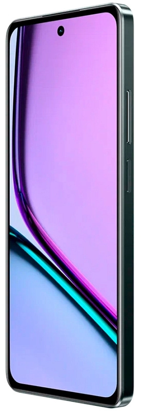 realme C67 8/256GB (черный камень) фото 3 realme C67 8/256GB (черный камень) фото 3