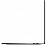 Huawei MateBook D16 12th i5 8/512GB MCLF-X (космический серый) фото 8