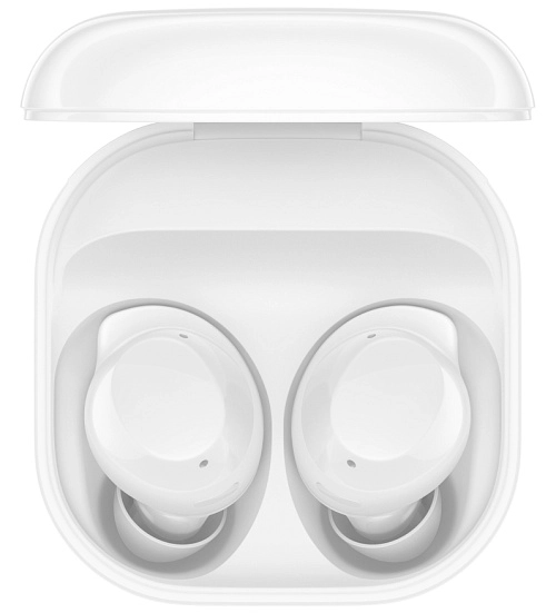 Samsung Galaxy Buds Core SM-R410 (белый) Samsung Galaxy Buds Core SM-R410 (белый)