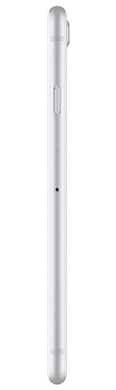 Apple iPhone 8 64GB Грейд B (серебристый) фото 3 Apple iPhone 8 64GB Грейд B (серебристый) фото 3