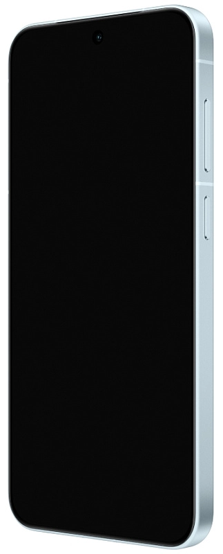 Vivo X300 16/512GB (голубой) фото 3