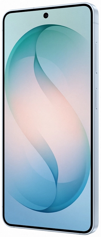 Samsung Galaxy S26+ 12/512GB (синий) фото 3