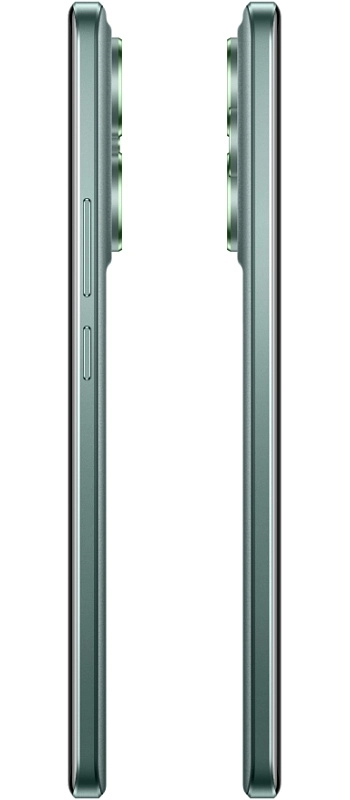 Realme 15 Pro 12/512GB (зеленый) фото 4 Realme 15 Pro 12/512GB (зеленый) фото 4
