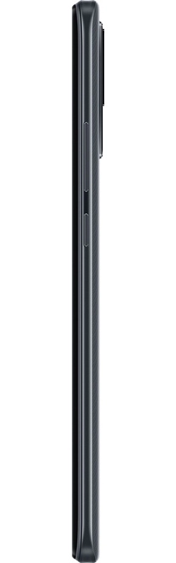 Xiaomi Redmi 10C 4/64Gb (серый графит) фото 4 Xiaomi Redmi 10C 4/64Gb (серый графит) фото 4