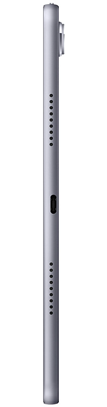 Huawei MatePad 11.5" BTK-W09 8/128GB с клавиатурой (космический серый) фото 4