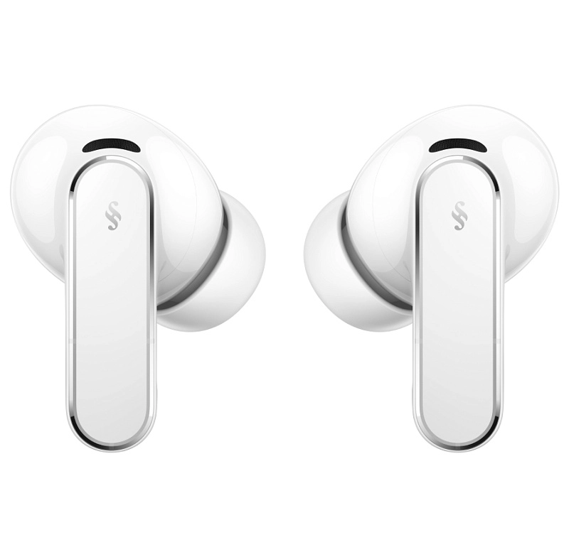 Huawei FreeBuds Pro 5 T0023 (белый) фото 6