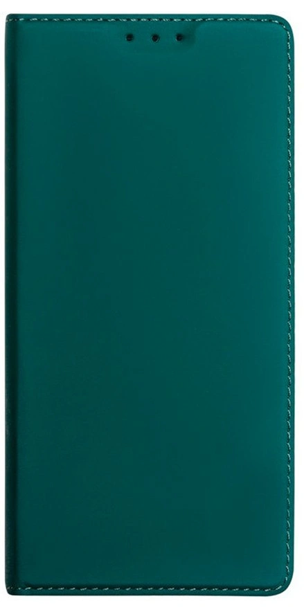 Volare Rosso для Xiaomi Redmi Note 10 (зеленый) Volare Rosso для Xiaomi Redmi Note 10 (зеленый)