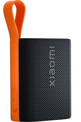 Xiaomi Sound Pocket