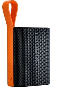Xiaomi Sound Pocket