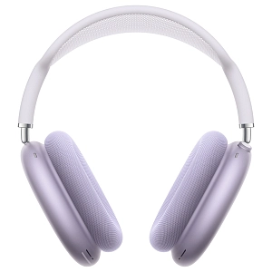 Apple AirPods Max 2 (фиолетовый)