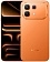 PICTURE_SMALL