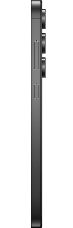 Samsung Galaxy S24 FE 8/256GB (графит) фото 4