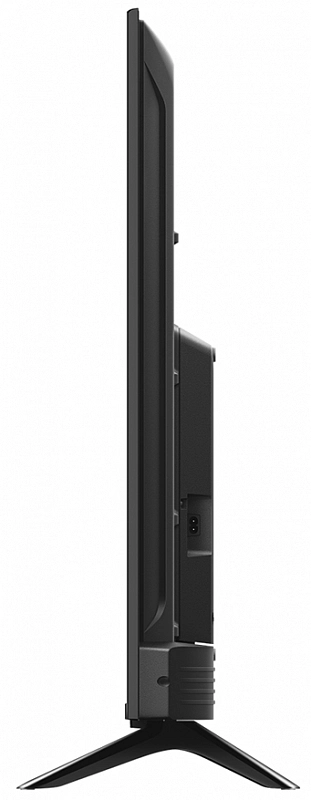 Xiaomi MI TV P1 55" фото 3
