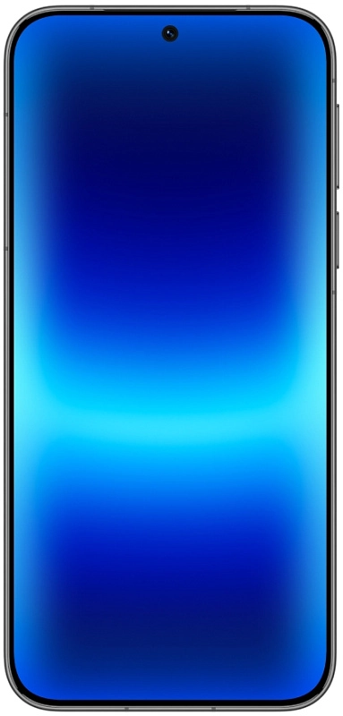 HUAWEI Pura 90s Pro 12/256GB (MLN-LX9, черный) фото 2