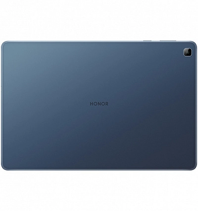 HONOR Pad X8 LTE 4/64GB (лазурный синий) фото 8